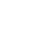 icon call-answer